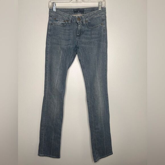 Marc By Marc Jacobs Bootcut jeans - Picture 2 of 5